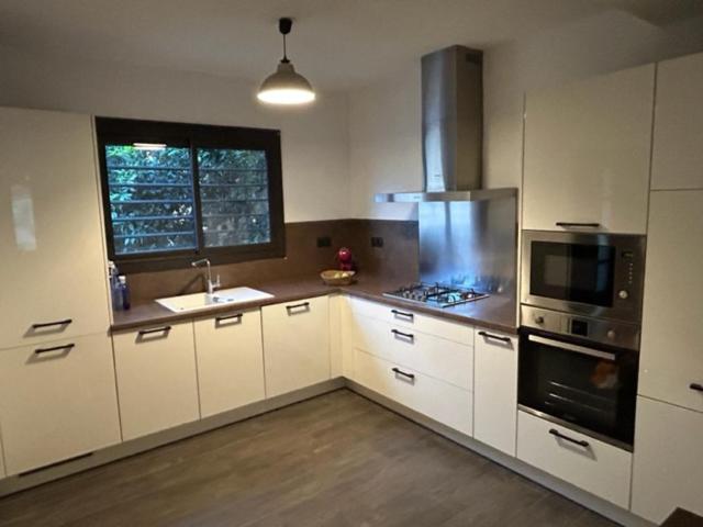 Villa Natura 3 Chambres 80M2 Jacuzzy Canet-en-Roussillon Exterior photo